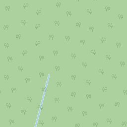 Map tile image