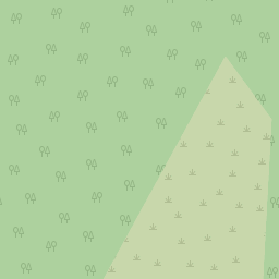 Map tile image