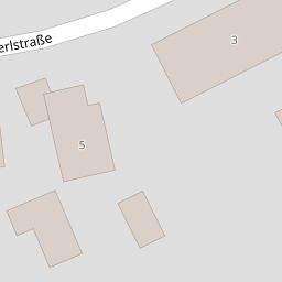 Map tile image