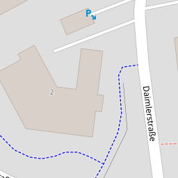 Map tile image