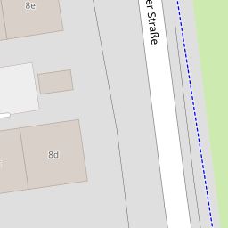Map tile image