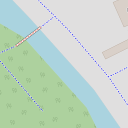 Map tile image