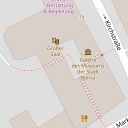 Map tile image