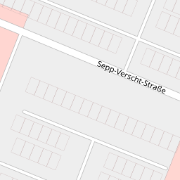 Map tile image