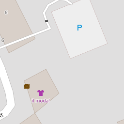 Map tile image
