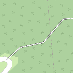 Map tile image