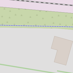 Map tile image