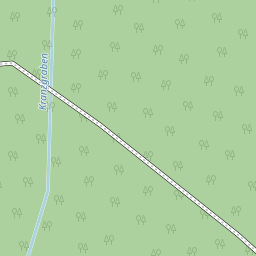 Map tile image