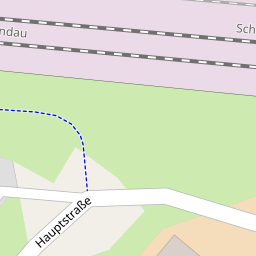 Map tile image