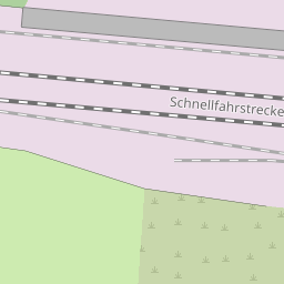 Map tile image