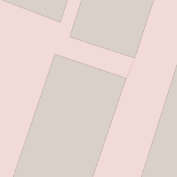 Map tile image