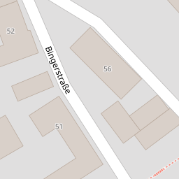 Map tile image