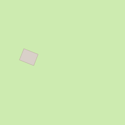 Map tile image