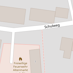 Map tile image