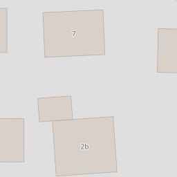Map tile image