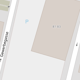 Map tile image
