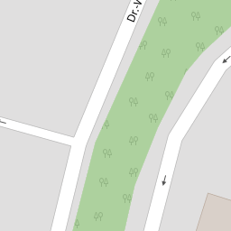 Map tile image