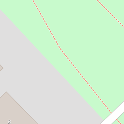 Map tile image
