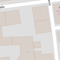 Map tile image