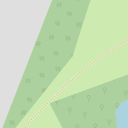 Map tile image