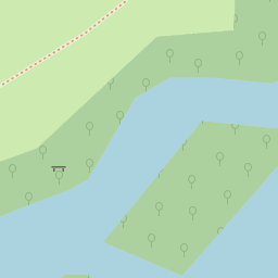 Map tile image