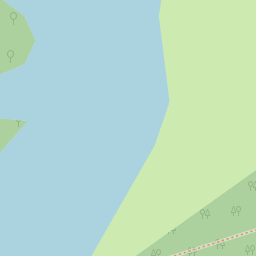 Map tile image