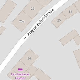 Map tile image