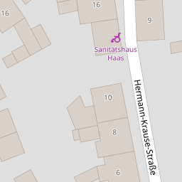 Map tile image