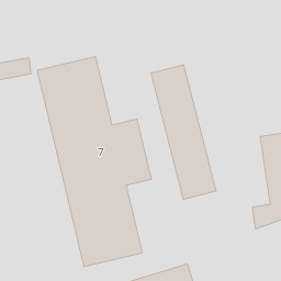 Map tile image