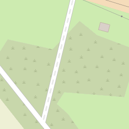Map tile image