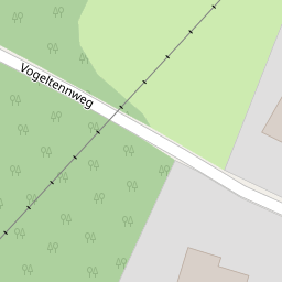 Map tile image