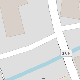 Map tile image