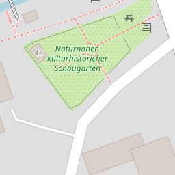 Map tile image