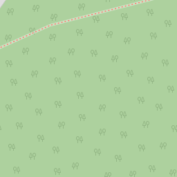 Map tile image