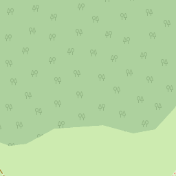 Map tile image
