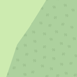 Map tile image