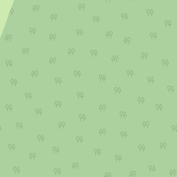 Map tile image