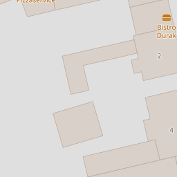 Map tile image