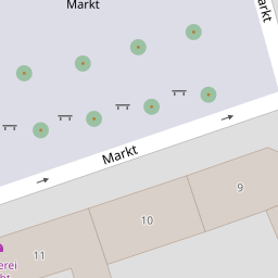 Map tile image