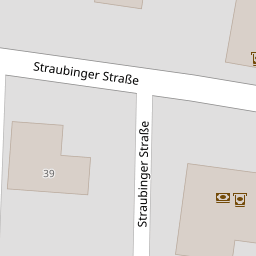 Map tile image