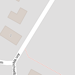 Map tile image