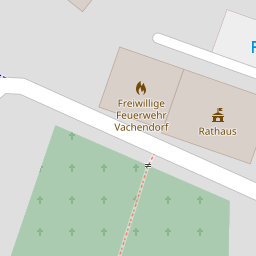 Map tile image