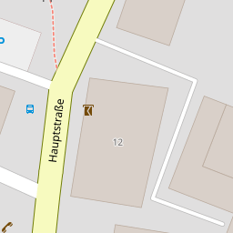 Map tile image