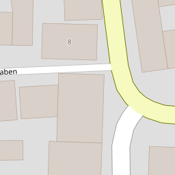 Map tile image