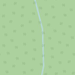 Map tile image
