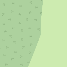 Map tile image