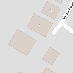 Map tile image
