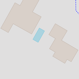 Map tile image