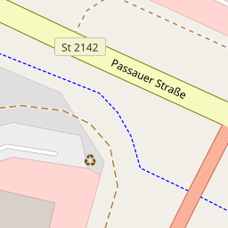 Map tile image