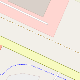 Map tile image